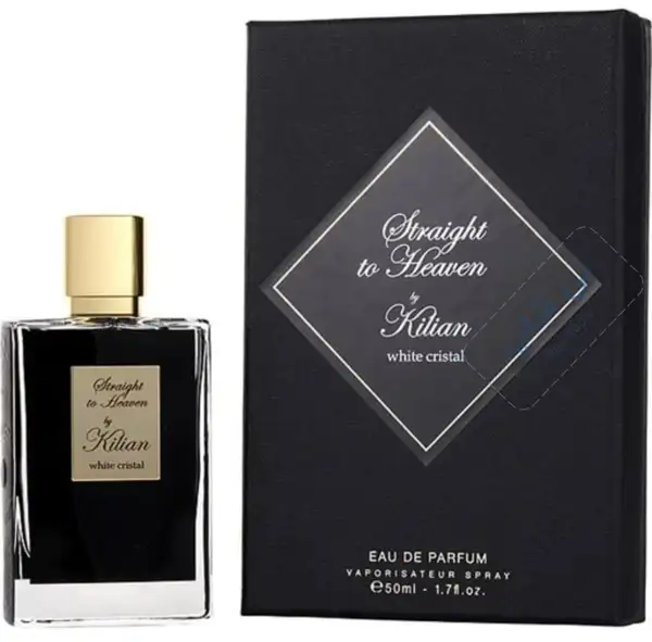 عطر ادکلن بای کیلیان تو هیون مردانه بی شاپ